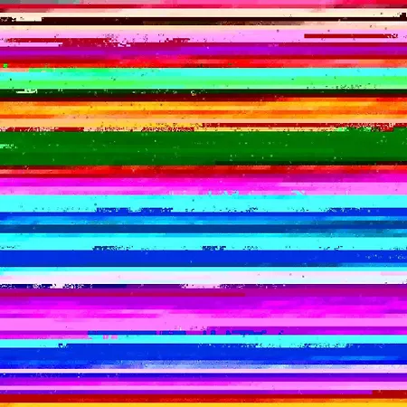 Hansen - 600m From The Sea By Interhome Hébergement de vacances Hirtshals