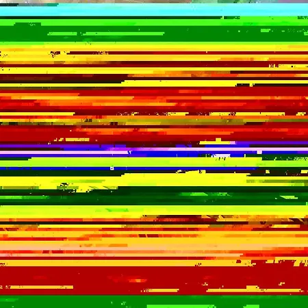 Hansen - 600m From The Sea By Interhome Hébergement de vacances