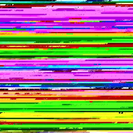 Hébergement de vacances Hansen - 600m From The Sea By Interhome